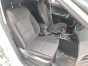 Hyundai Creta I Челябинск  - изображение 36