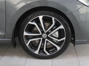 Volkswagen Polo VI Старый Оскол  - изображение 46