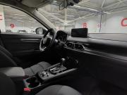 Mazda CX-5 II Рестайлинг Казань  - изображение 39