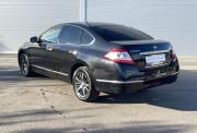 Nissan Teana II Рестайлинг Иваново  - изображение 28