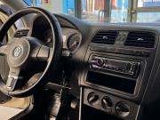 Volkswagen Polo V Екатеринбург  - изображение 27