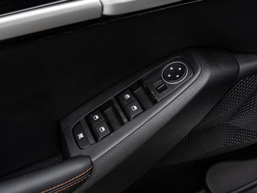 Kia Seltos I Рестайлинг Краснодар  - изображение 24