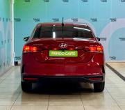 Hyundai Solaris II Рестайлинг Набережные Челны  - изображение 31