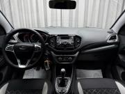 Lada (ВАЗ) Vesta I Ижевск  - изображение 43