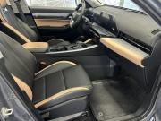 Livan X6 Pro Абакан  - изображение 77