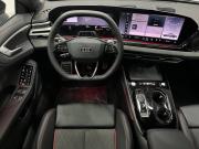 Audi A5 II (F5) Рестайлинг Воронеж  - изображение 40