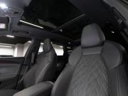 Audi Q5 III (GU) Москва  - изображение 38