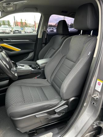 Haval F7x I с пробегом 2020 года, цена 1 790 000 рублей, 60730 км, внедорожник, Автокод Объявления