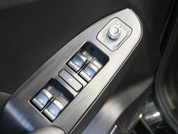 Haval Jolion I с пробегом 2023 года, цена 1 749 900 рублей, 82000 км, внедорожник, Автокод Объявления