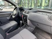 Renault Duster I Сочи  - изображение 23