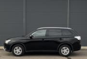 Mitsubishi Outlander III Красноярск  - изображение 30