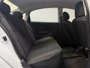 Nissan Almera III (G15) Тверь  - изображение 33