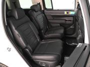 Hyundai Santa Fe V (MX5) Ростов-на-Дону  - изображение 37