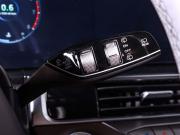 Chery Tiggo 7L I Минеральные Воды  - изображение 41