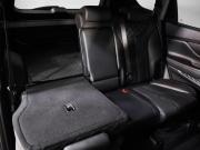 Hyundai Santa Fe IV Рестайлинг Санкт-Петербург  - изображение 58