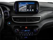 Hyundai Tucson III Рестайлинг Санкт-Петербург  - изображение 37