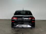 Volkswagen Polo VI Москва  - изображение 24