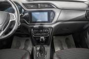 Chery Tiggo 3 I Барнаул  - изображение 44