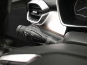 Geely Coolray I Ростов-на-Дону  - изображение 39