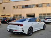 Kia K5 III Нижний Новгород  - изображение 23