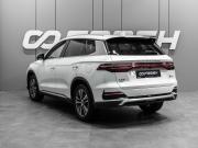 BYD Song Pro I Рестайлинг Тюмень  - изображение 22