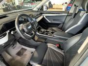 Geely Atlas II Москва  - изображение 36