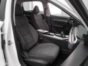 Geely Emgrand II Воронеж  - изображение 27