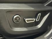 Chery Tiggo 4 I Рестайлинг Новосибирск  - изображение 43