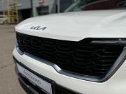 Kia Sorento IV Рестайлинг Москва  - изображение 31