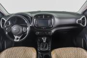 Kia Soul III Пермь  - изображение 38