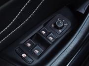 Volkswagen Passat B8 Рестайлинг Вологда  - изображение 44