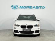 BMW X1 II (F48) Калининград  - изображение 26