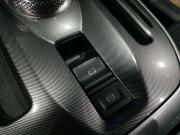 Haval Jolion I Рестайлинг Ставрополь  - изображение 49