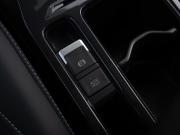 Volkswagen Tharu XR Краснодар  - изображение 43