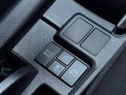 Toyota Corolla XI (E160 E170) Рестайлинг 2 Екатеринбург  - изображение 60