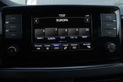 Volkswagen Polo VI Брянск  - изображение 44