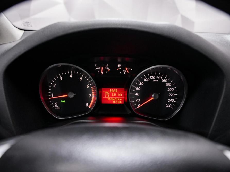 Ford Mondeo IV Рестайлинг Ульяновск  - изображение 14