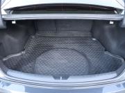 Hyundai Sonata VII (LF) Рестайлинг Москва  - изображение 48