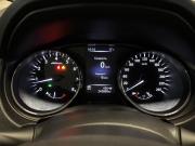 Nissan X-Trail III Санкт-Петербург  - изображение 41