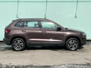 Skoda Karoq I Кемерово  - изображение 22