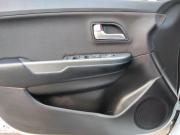 Kia Rio III Рестайлинг Набережные Челны  - изображение 27