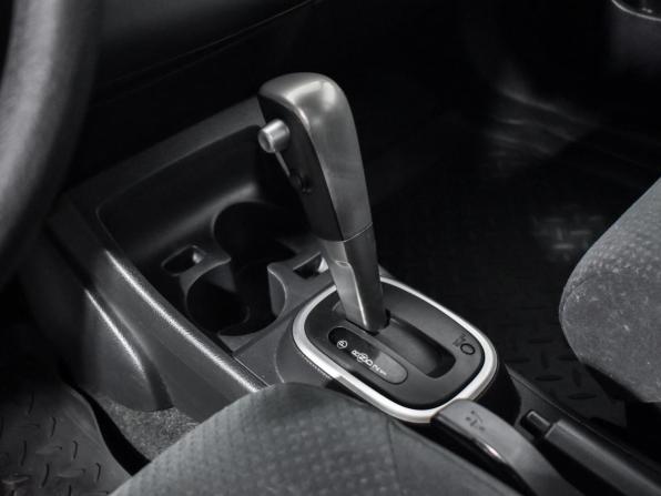 Nissan Tiida I Рестайлинг с пробегом 2012 года, цена 769 000 рублей, 121353 км, хэтчбек, Автокод Объявления