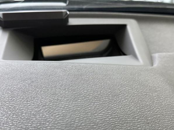 BMW X6 I (E71) с пробегом 2008 года, цена 1 675 000 рублей, 209088 км, внедорожник, Автокод Объявления