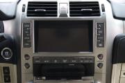 Lexus GX II Рестайлинг 2 Сургут  - изображение 65