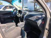 Hyundai Tucson I Краснодар  - изображение 36