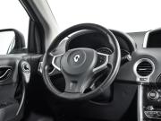 Renault Koleos I Рестайлинг Санкт-Петербург  - изображение 36