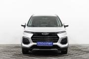 JAC JS3 Сургут  - изображение 19