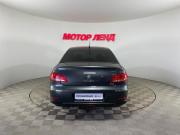 Peugeot 408 I Воронеж  - изображение 29