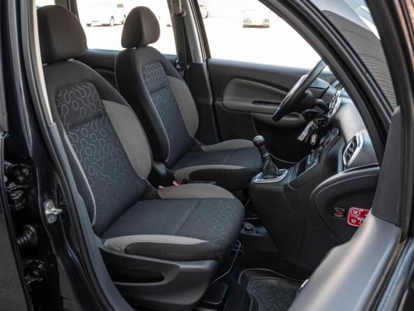 Citroen C3 Picasso I с пробегом 2010 года, цена 605 000 рублей, 198192 км, компактвэн, Автокод Объявления