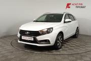 Lada (ВАЗ) Vesta I Волгоград  - изображение 25